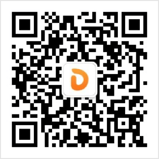 点我达微信公众号