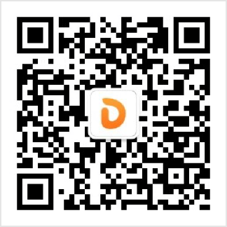 我是点我达人微信公众号