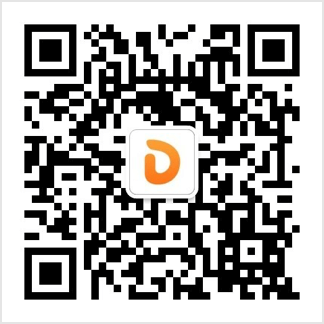 点我达HR微信公众号